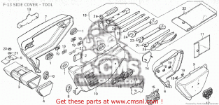 honda-cg125k1-england-f-13-side-cover-tool_big3IMG01171772_e1d8.gif
