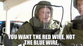 87ab22af-bd4e-4bff-b658-a0edce89f0e9_text.gif