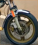 1728007233728.png 1728007233728.png