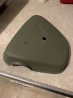 IMG_9704.jpeg