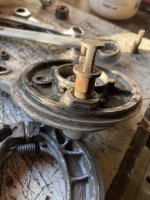 IMG_4394.jpeg