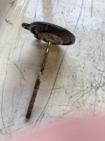 IMG_4396.jpeg