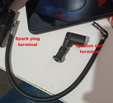 1728268904555.png 1728268904555.png