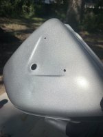 IMG_9776.jpeg