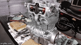 450assembly.gif 450assembly.gif