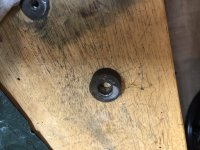 IMG_6563.jpeg