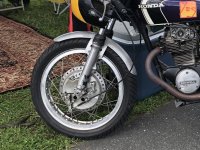 IMG_5900.jpeg