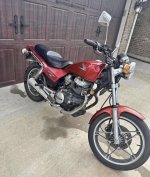 IMG_1389.jpeg IMG_1389.jpeg