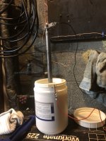 IMG_6654.jpeg