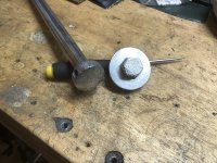 IMG_6655.jpeg