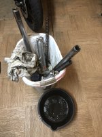IMG_6862.jpeg