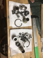 IMG_6864.jpeg