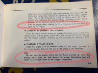 CB450 manual2.jpg