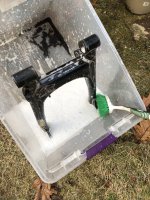 IMG_6890.jpeg