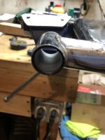 IMG_6892.jpeg