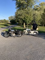 IMG_1460.jpeg