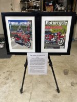 IMG_4304.jpeg