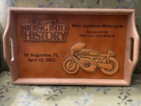 IMG_3887.jpeg