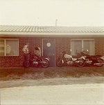 2ndSackCB350F.jpeg