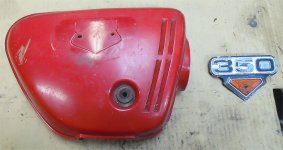 CL-CB350_right_side_cover1.jpg