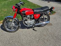 My 71CB350.jpg My 71CB350.jpg