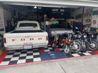 IMG_9931.jpeg IMG_9931.jpeg