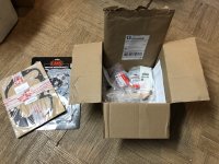 IMG_6964.jpeg