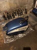 IMG_6966.jpeg