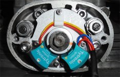 Tytronic_e-advance_ignition_3.jpg Tytronic_e-advance_ignition_3.jpg