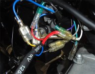 Tytronic_e-advance_ignition_4.jpg Tytronic_e-advance_ignition_4.jpg