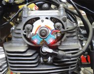Tytronic_e-advance_ignition_1.jpg Tytronic_e-advance_ignition_1.jpg