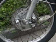 brake.JPG