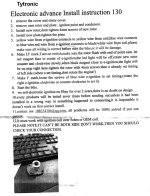 Tytronic_E_Advance_Ignition_instructions.jpg Tytronic_E_Advance_Ignition_instructions.jpg