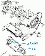 honda-cb450k2-1969-usa-alternatorstarter-motor_bighu0100e2009_868e.gif