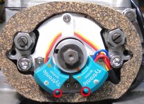 Tytronic_e-advance_ignition_5.jpg Tytronic_e-advance_ignition_5.jpg