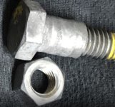 hardware01.JPG