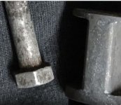hardware02.JPG
