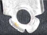 Hardware03.JPG