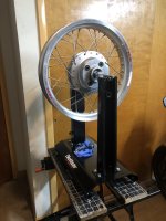 IMG_7179.jpeg