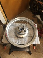 IMG_7178.jpeg