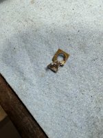 IMG_0208.jpeg