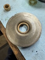 IMG_0207.jpeg