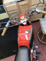 IMG_4541.JPG IMG_4541.JPG