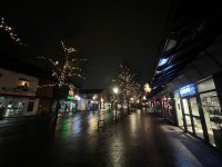 Afbeelding van WhatsApp op 2024-12-28 om 09.39.21_1d984f41.jpg Afbeelding van WhatsApp op 2024-12-28 om 09.39.21_1d984f41.jpg