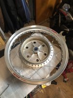 IMG_7217.jpeg