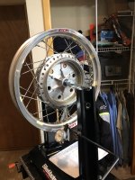 IMG_7218.jpeg