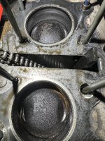 IMG_2785.jpeg