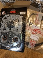 IMG_7248.jpeg
