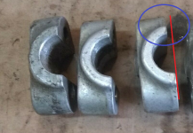 axle cap.png