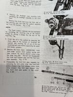 IMG_2800.jpeg